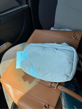 Athleta | Bags | Athleta Fanny Pack | Poshmark Athleta | Bags | Athleta Fanny Pack | Poshmark